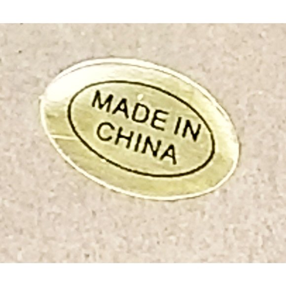 Southern Living Home Farmhouse Metal Wire Wine Caddy Holder Rustic Utensil Candl - Picture 12 of 13